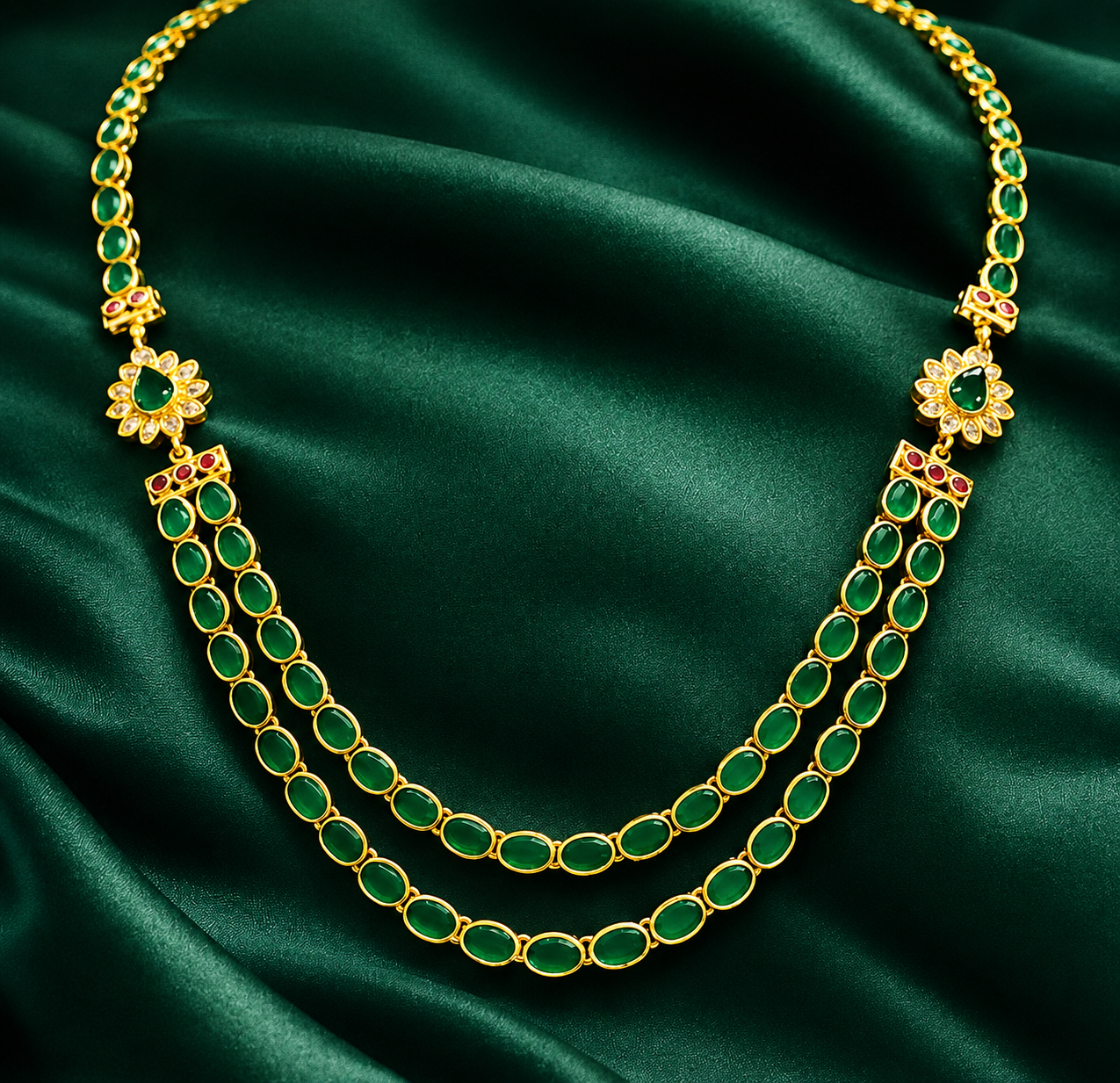 Fine Jewelry