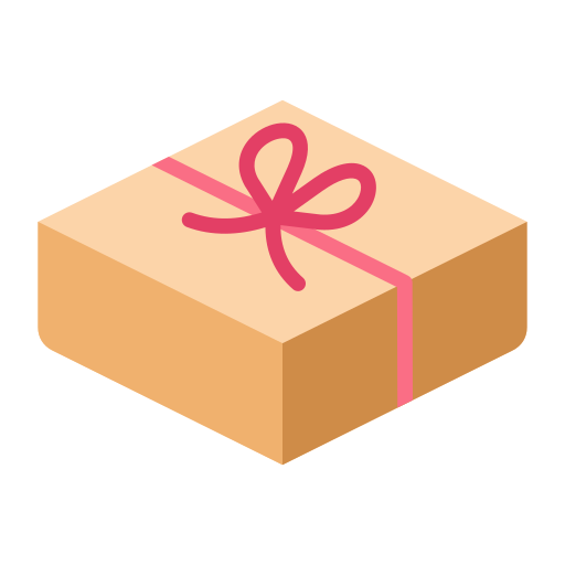 Gift Packaging