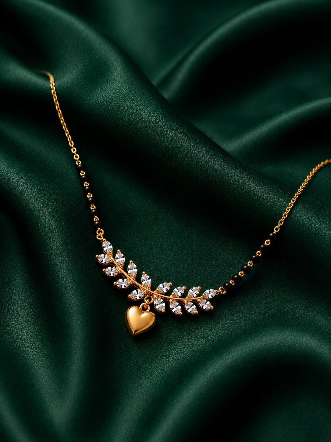 Mangalsutra