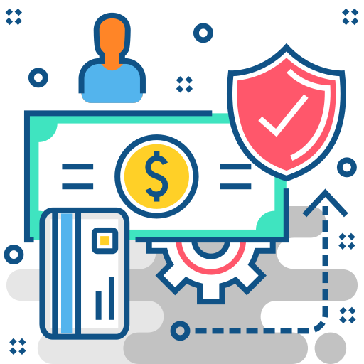 Secure Payments