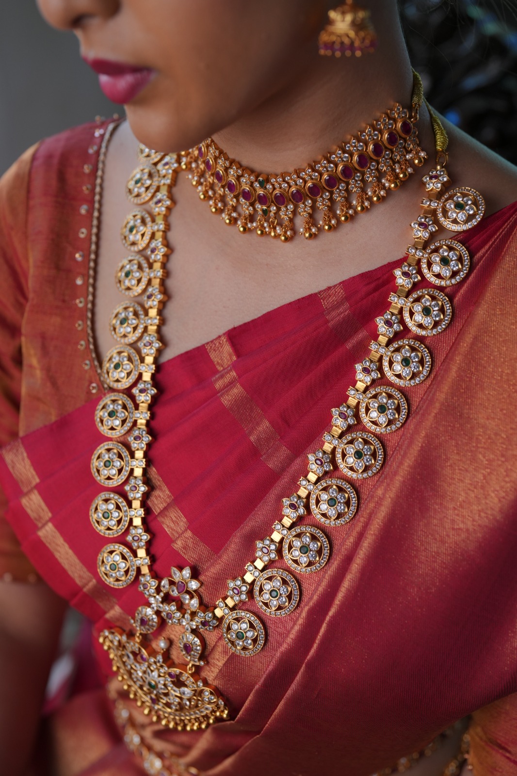 Banarasi