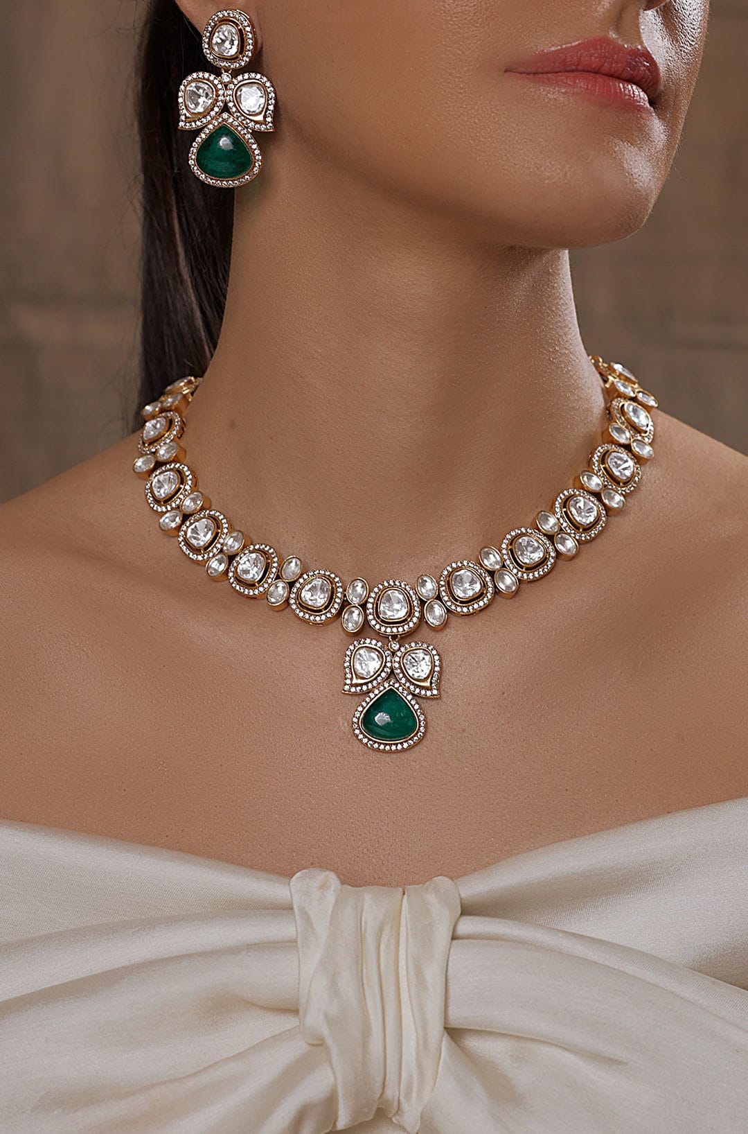 Top 5 Jewellery Trends in 2026