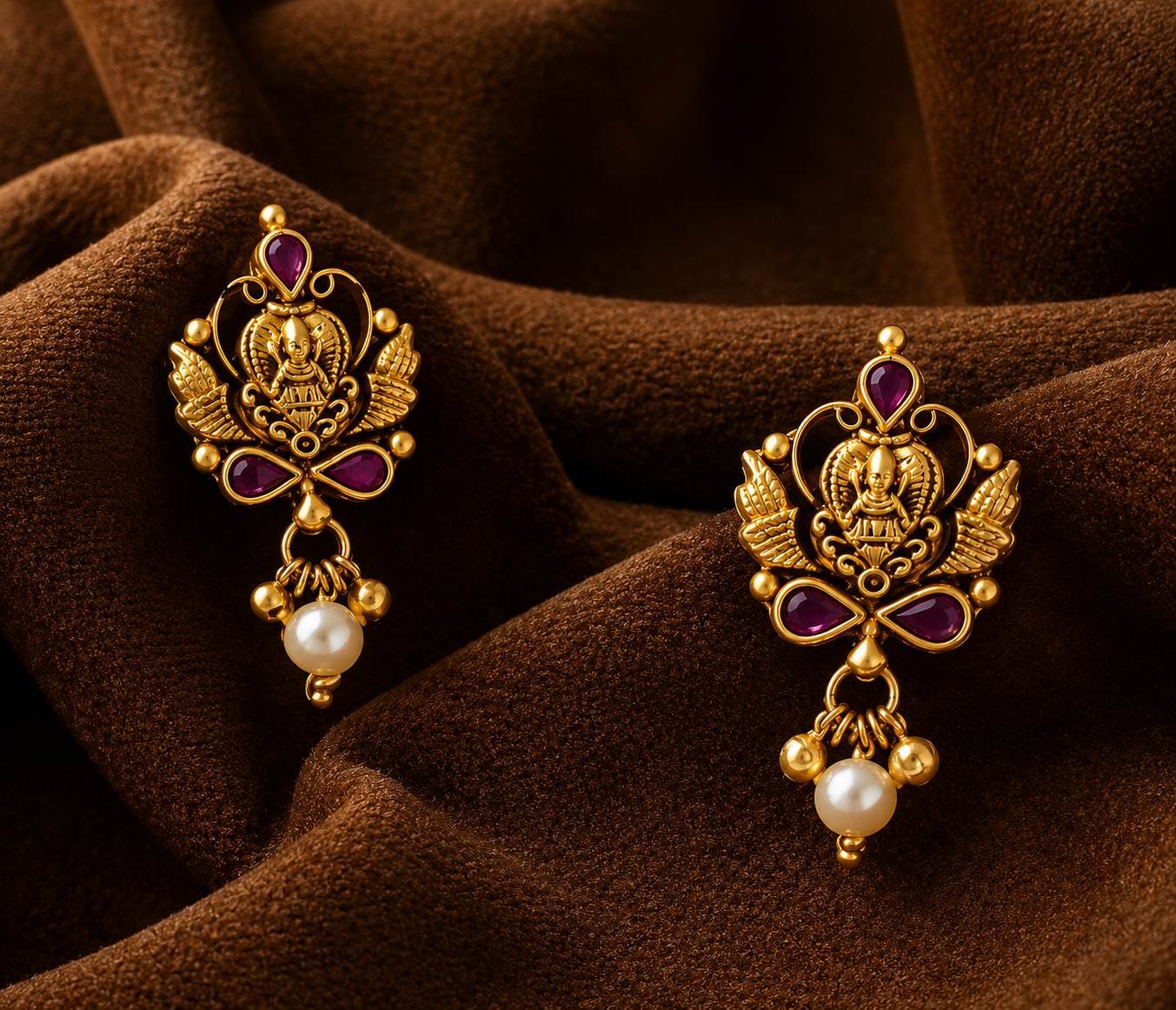 Engagement Rings